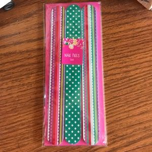 All brand new things❤️